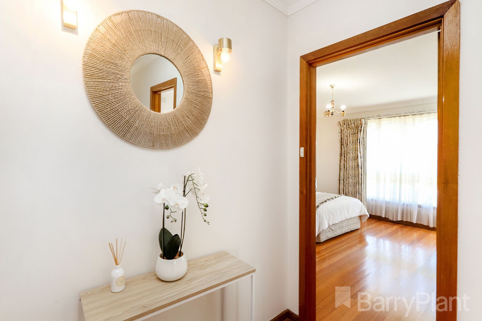 31 Killara Street, Sunshine West, VIC 3020, Sunshine West - Thumbnail 2