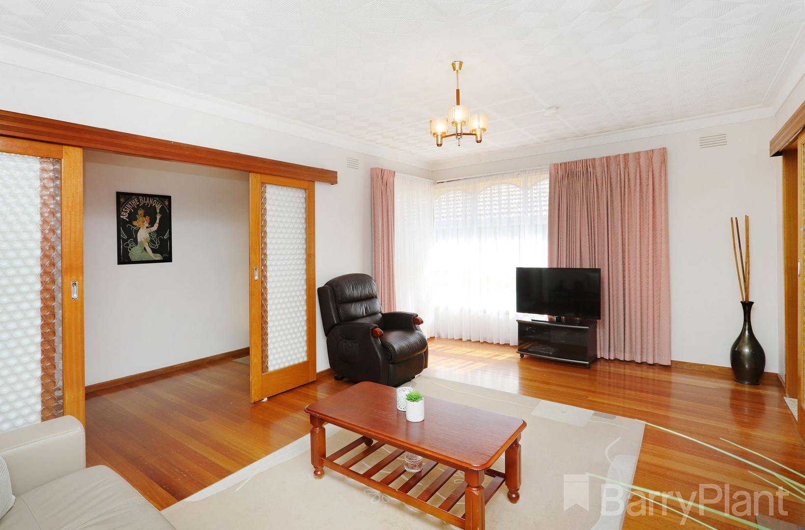 31 Killara Street, Sunshine West, VIC 3020, Sunshine West - Thumbnail 3