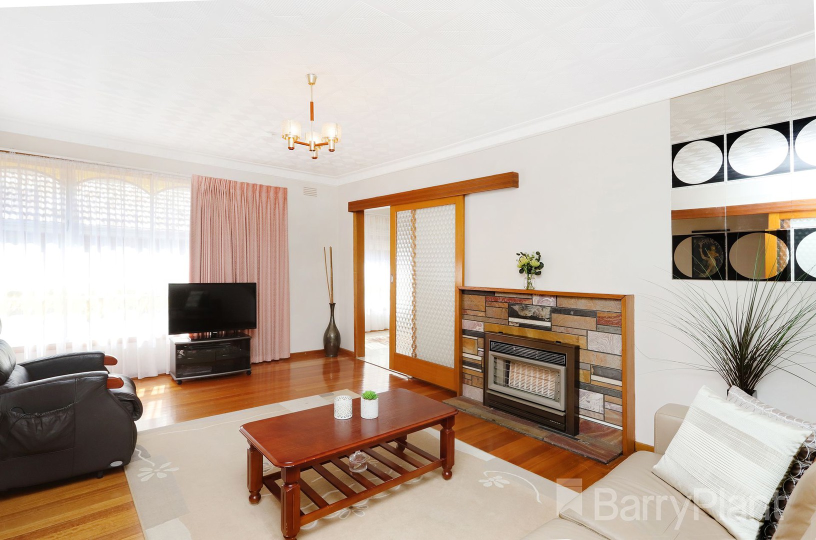 31 Killara Street, Sunshine West, VIC 3020, Sunshine West - Thumbnail 4