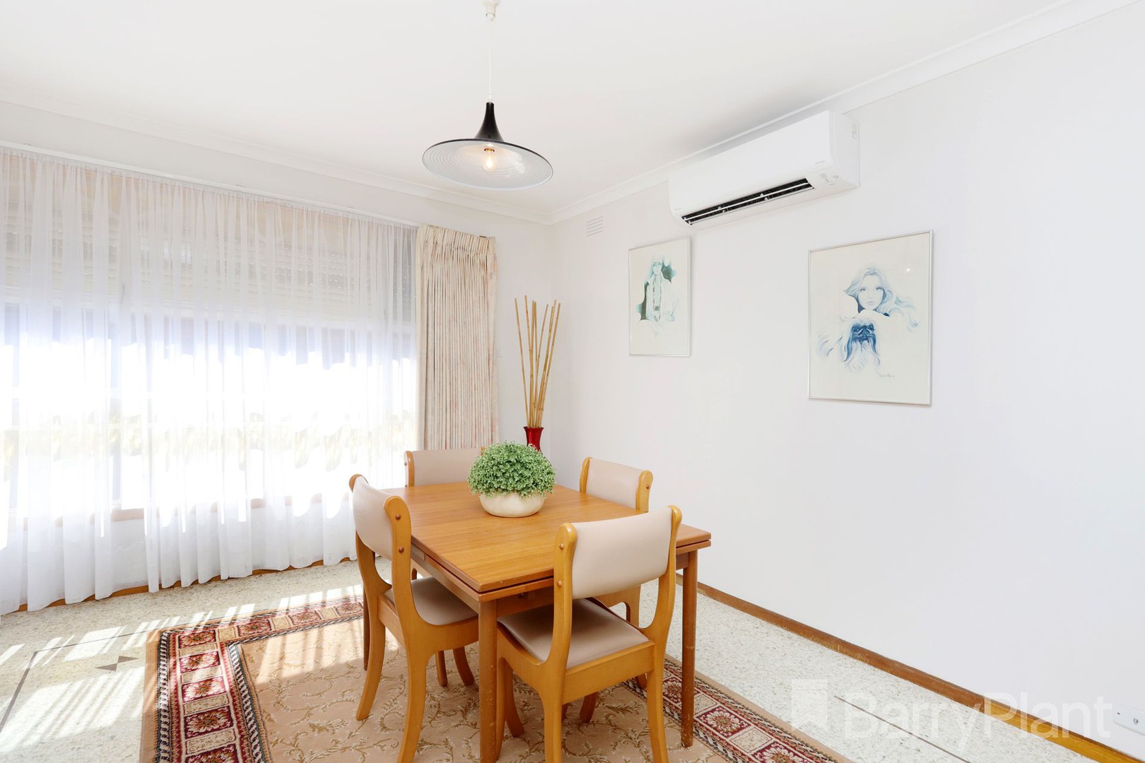 31 Killara Street, Sunshine West, VIC 3020, Sunshine West - Thumbnail 5