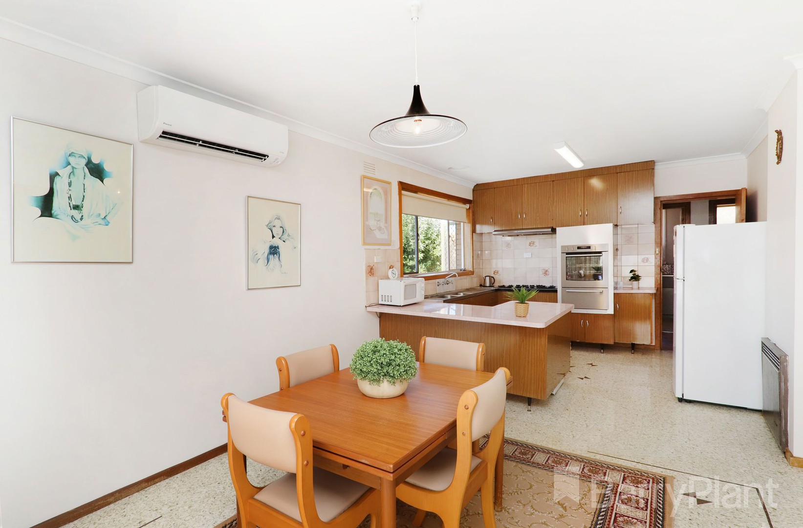 31 Killara Street, Sunshine West, VIC 3020, Sunshine West - Thumbnail 8