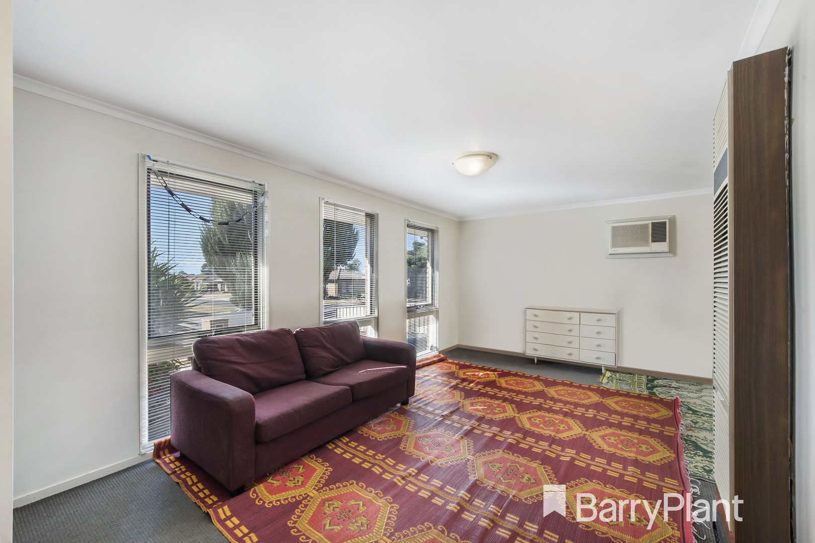 31 Kimberley RoadWerribee, VIC 3030, Werribee - Thumbnail 3