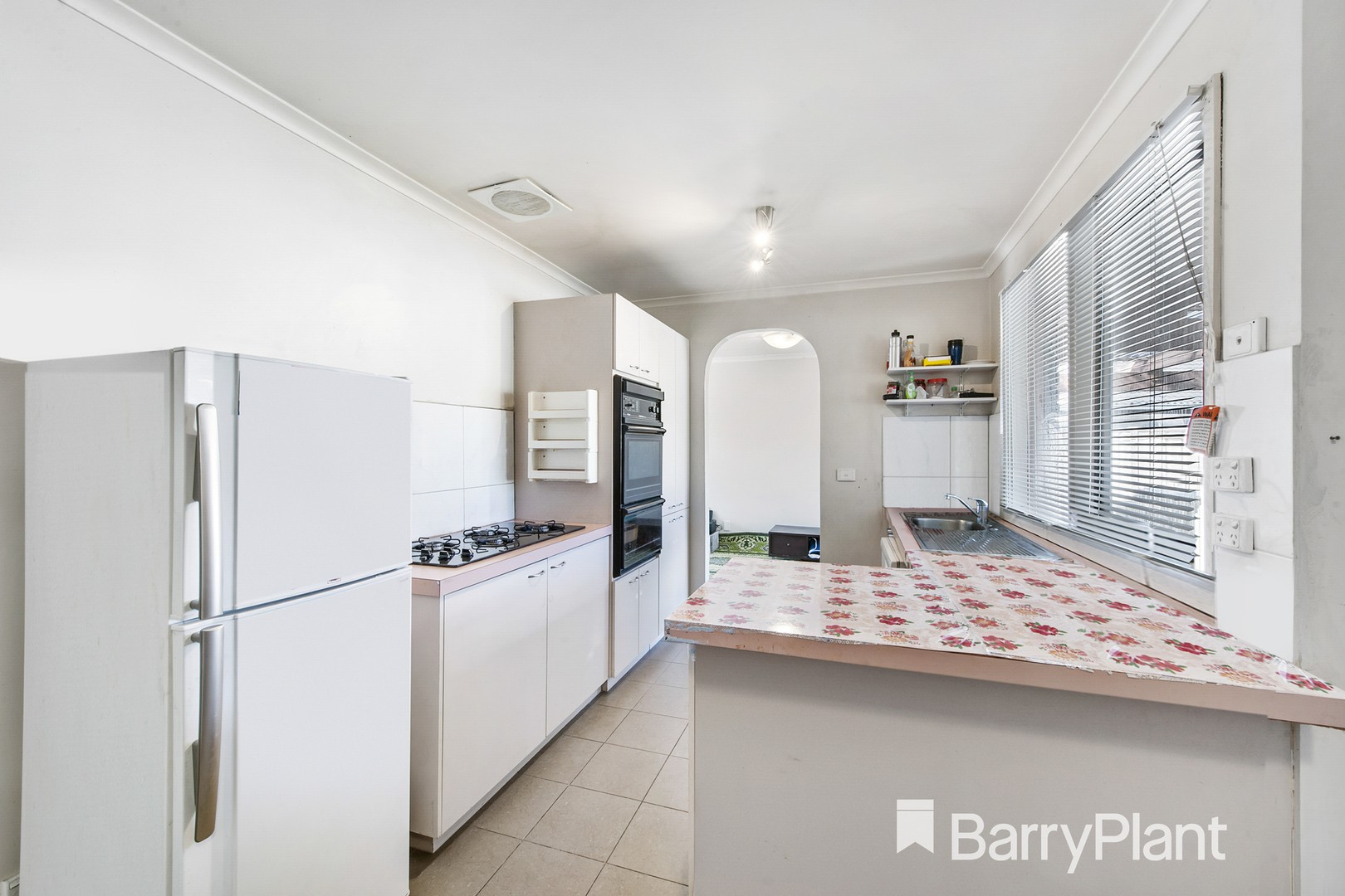 31 Kimberley RoadWerribee, VIC 3030, Werribee - Thumbnail 4
