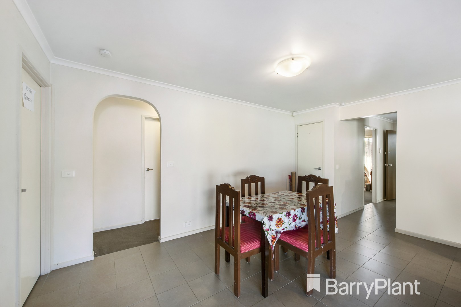 31 Kimberley RoadWerribee, VIC 3030, Werribee - Thumbnail 6