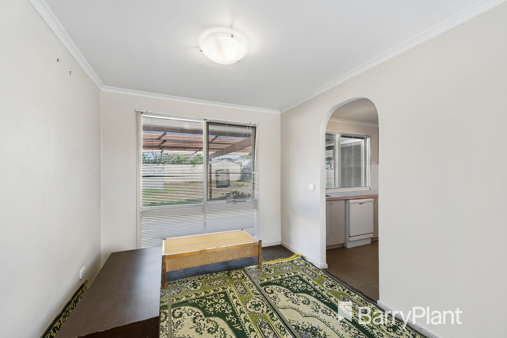 31 Kimberley RoadWerribee, VIC 3030, Werribee - Thumbnail 7