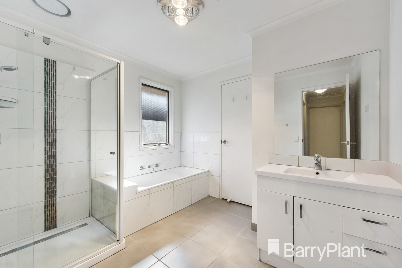 31 Kimberley RoadWerribee, VIC 3030, Werribee - Thumbnail 8