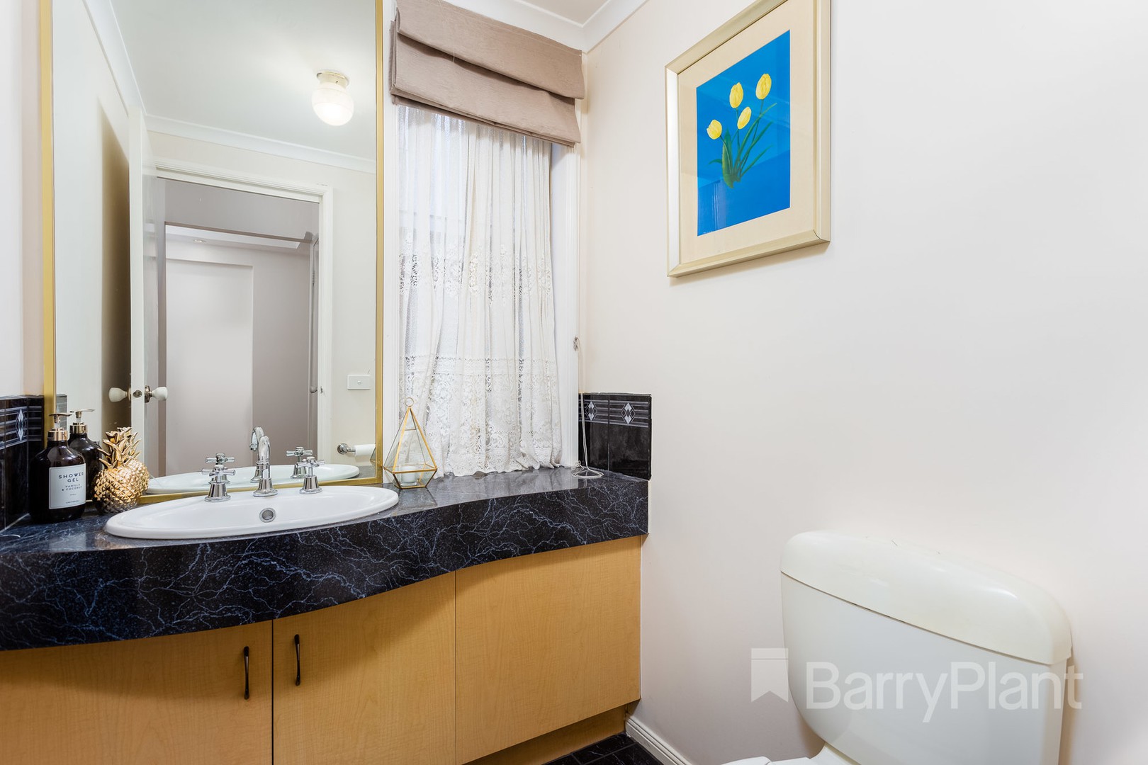 31 Kingfisher Drive, Seabrook, VIC 3028, Seabrook - Thumbnail 3