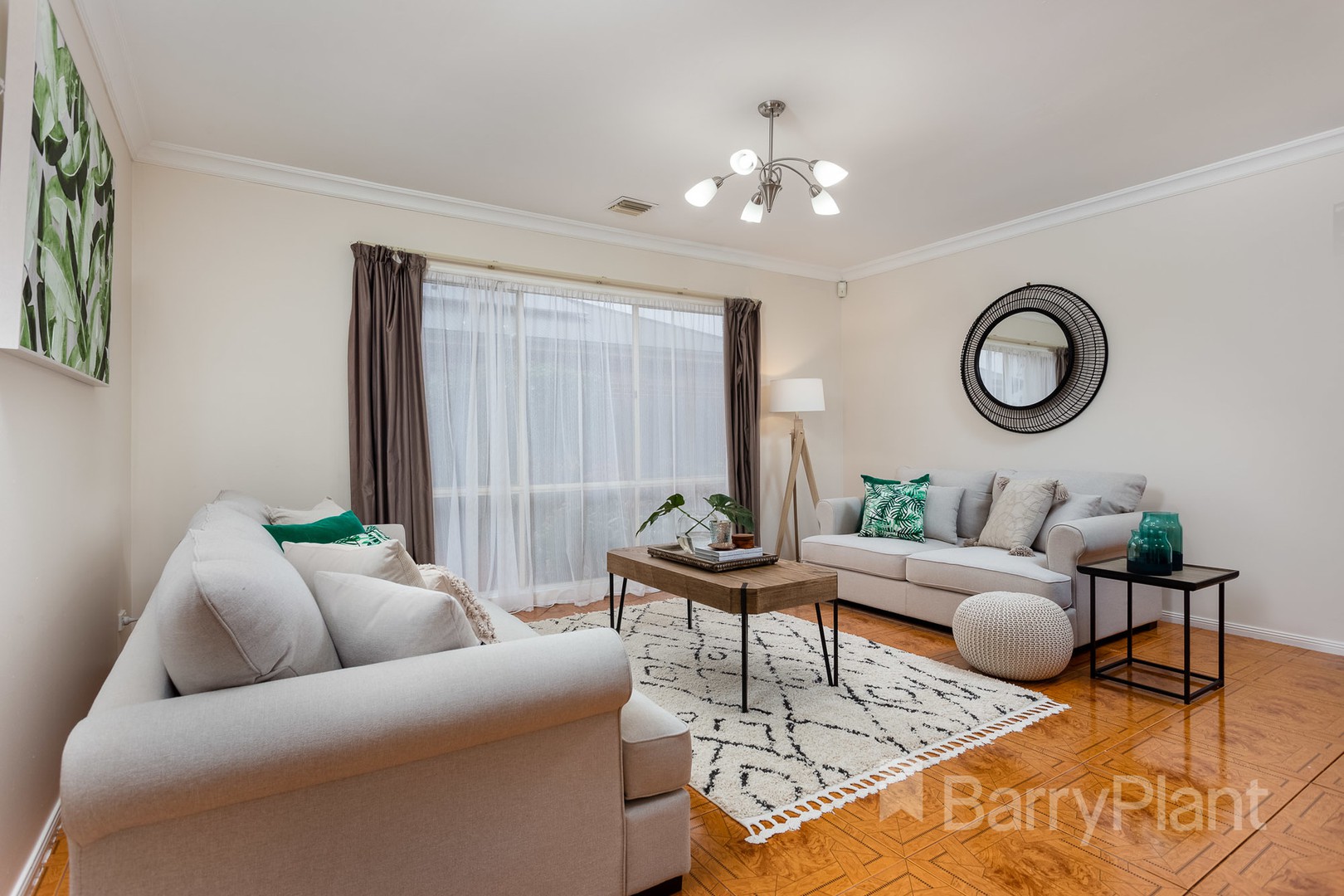 31 Kingfisher Drive, Seabrook, VIC 3028, Seabrook - Thumbnail 4