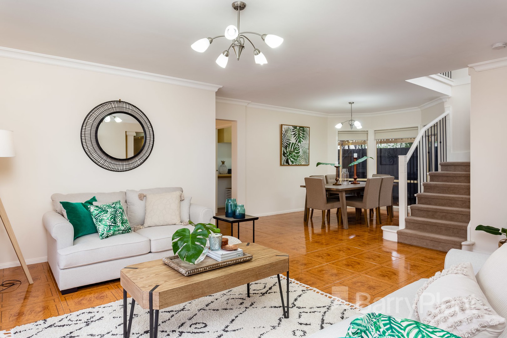 31 Kingfisher Drive, Seabrook, VIC 3028, Seabrook - Thumbnail 5