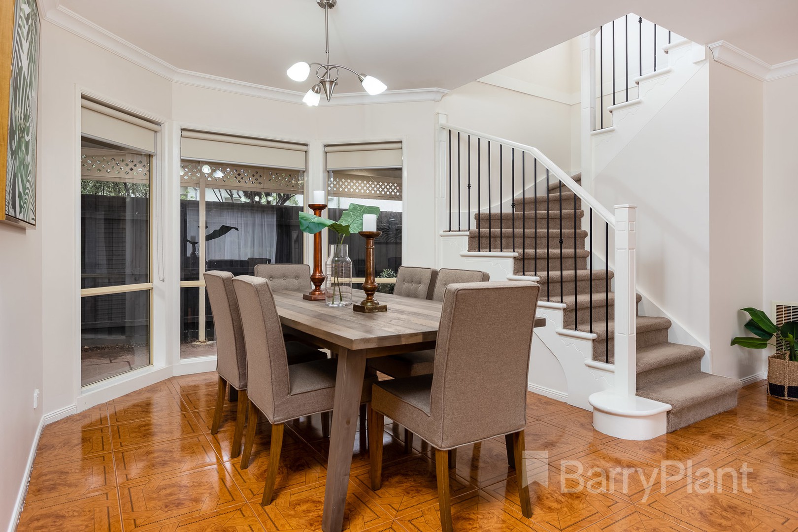 31 Kingfisher Drive, Seabrook, VIC 3028, Seabrook - Thumbnail 6