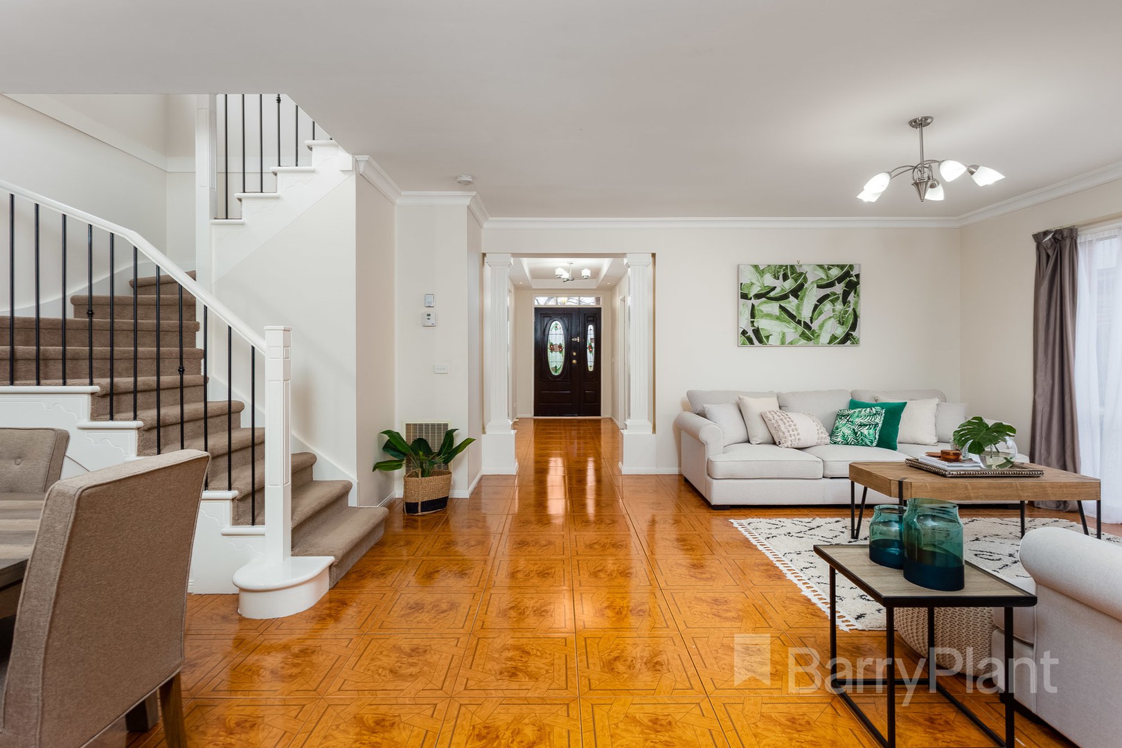 31 Kingfisher Drive, Seabrook, VIC 3028, Seabrook - Thumbnail 7