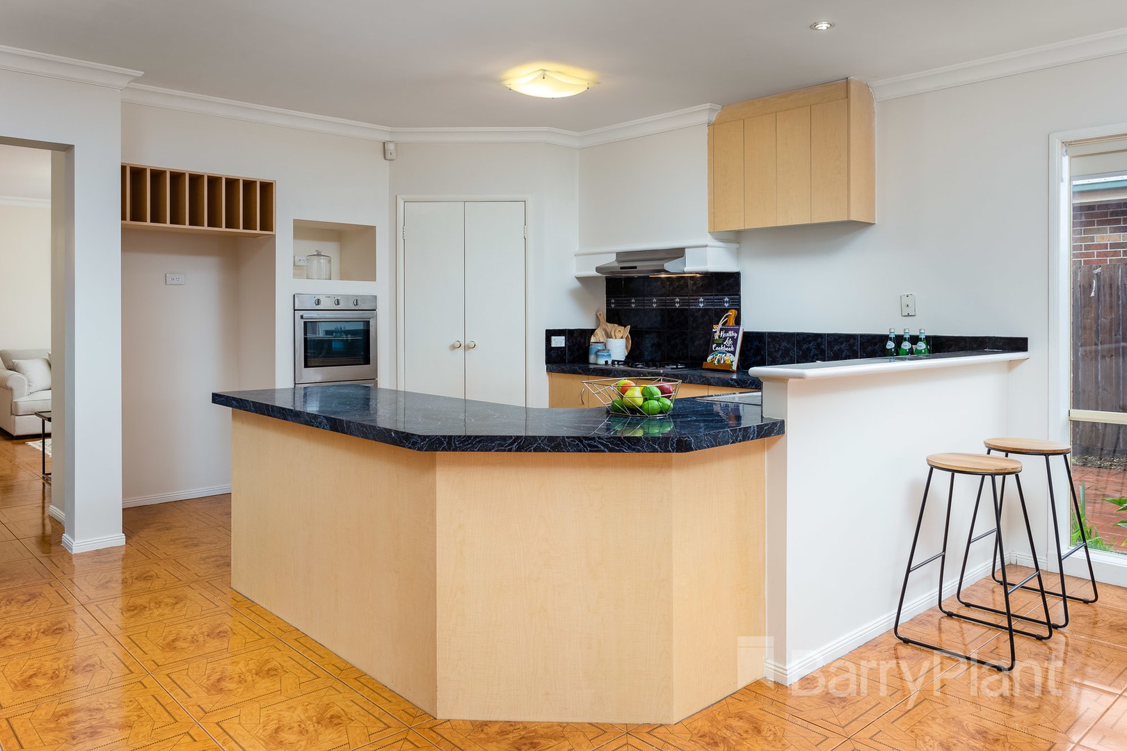 31 Kingfisher Drive, Seabrook, VIC 3028, Seabrook - Thumbnail 8