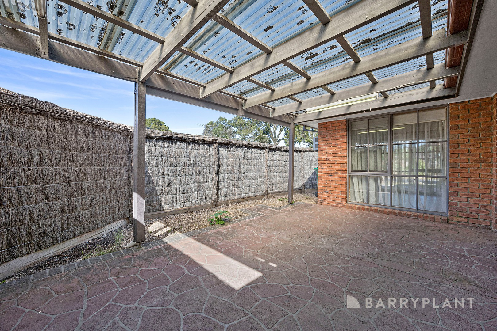 31 Kingston Avenue, Pakenham, VIC 3810, Pakenham - Thumbnail 4