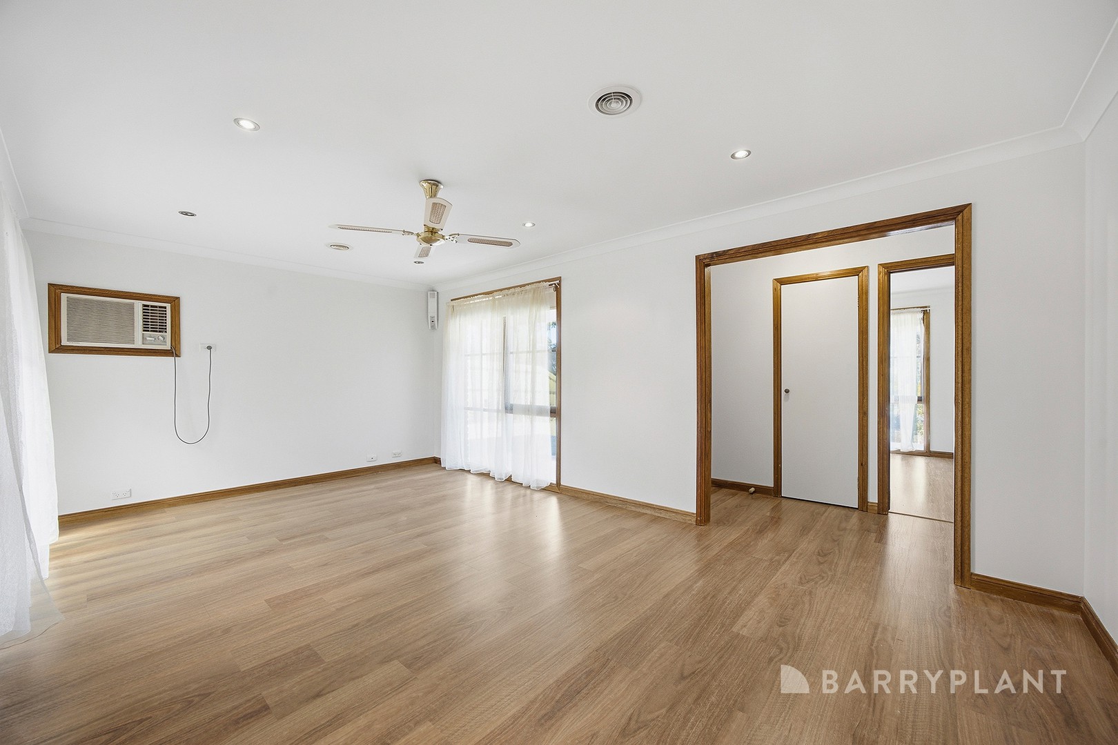 31 Kingston Avenue, Pakenham, VIC 3810, Pakenham - Thumbnail 7