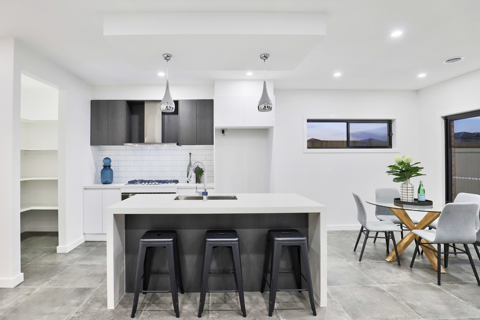 31 Klandy Drive, Kalkallo, VIC 3064, Kalkallo - Thumbnail 2