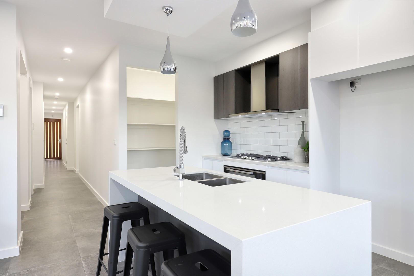 31 Klandy Drive, Kalkallo, VIC 3064, Kalkallo - Thumbnail 3