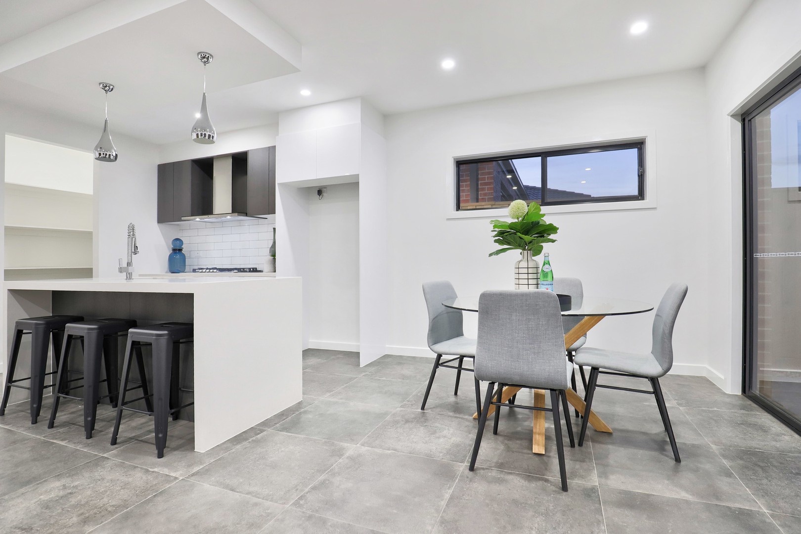 31 Klandy Drive, Kalkallo, VIC 3064, Kalkallo - Thumbnail 4