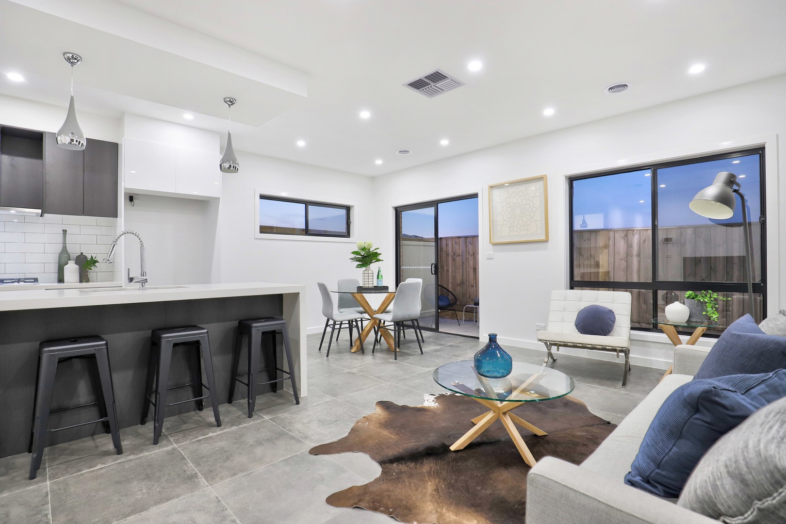 31 Klandy Drive, Kalkallo, VIC 3064, Kalkallo - Thumbnail 5