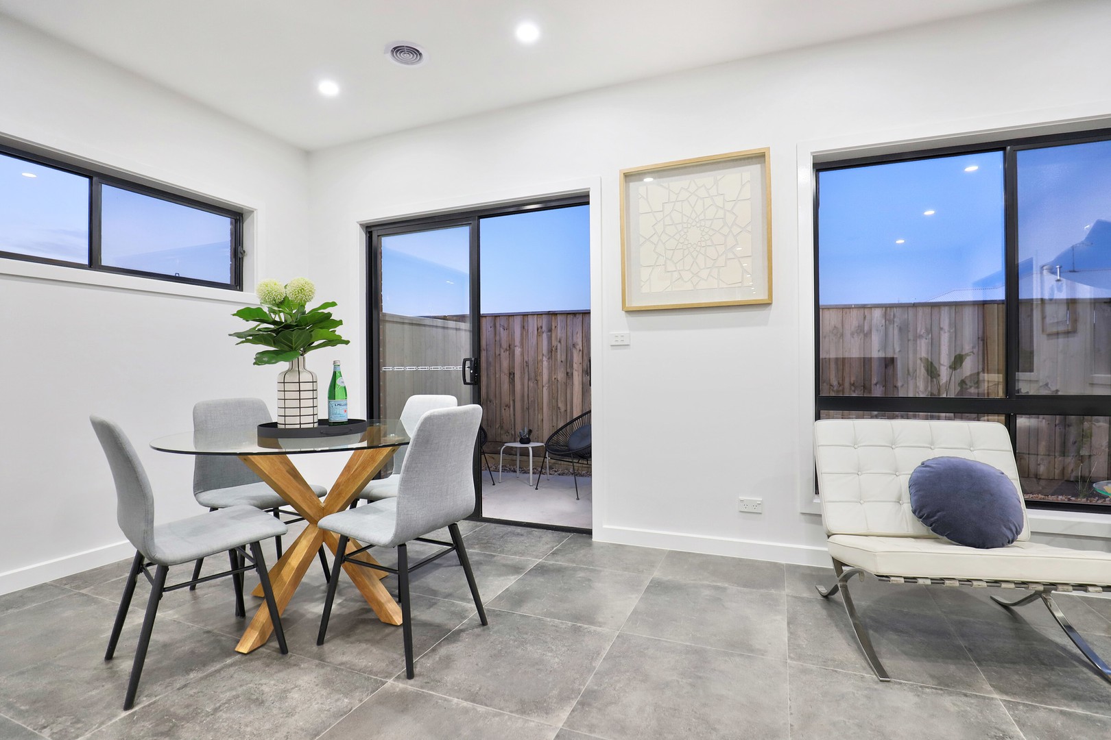 31 Klandy Drive, Kalkallo, VIC 3064, Kalkallo - Thumbnail 6