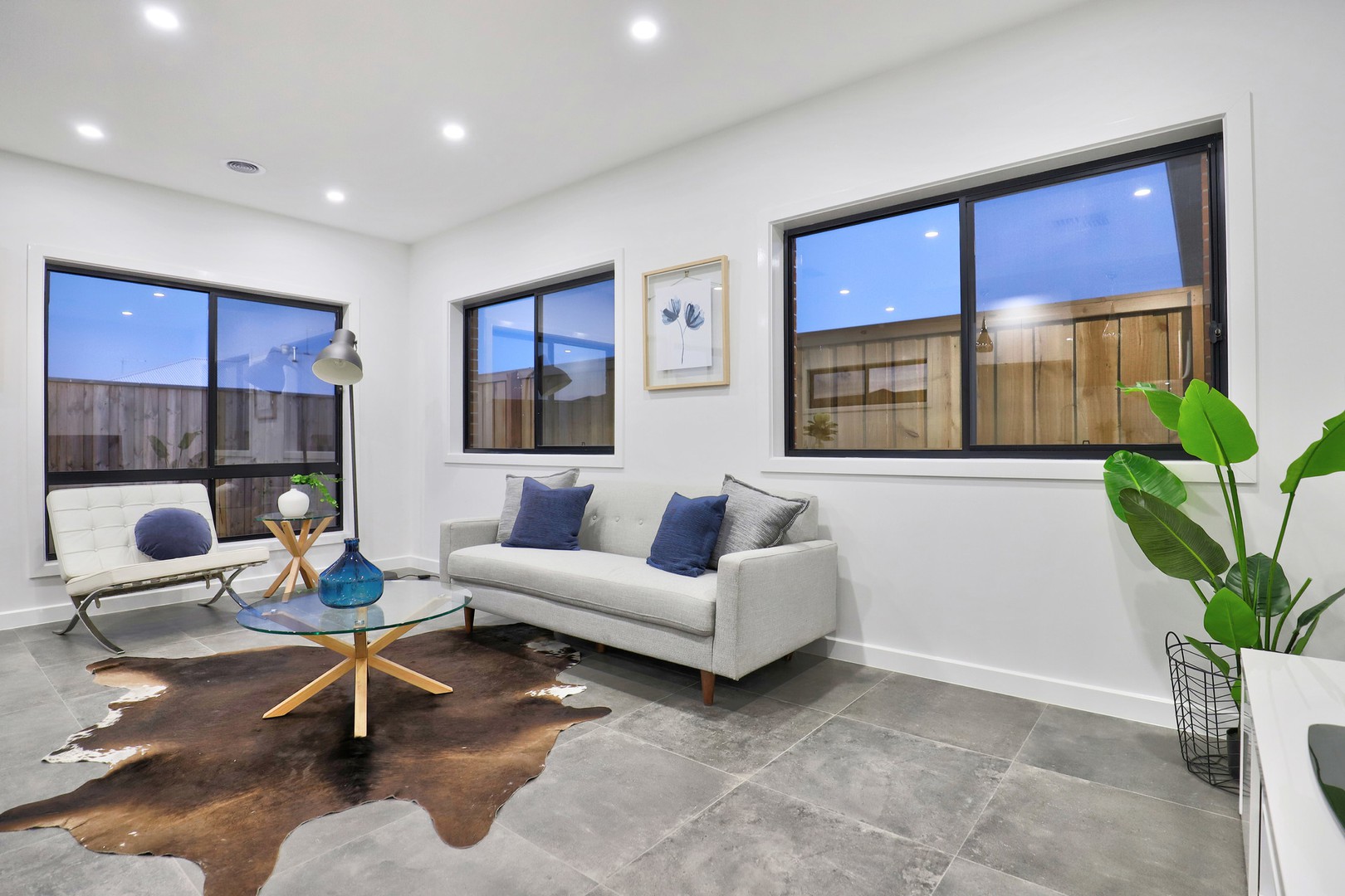 31 Klandy Drive, Kalkallo, VIC 3064, Kalkallo - Thumbnail 7