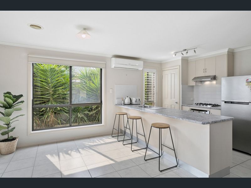 31 Krisanway Drive, Marshall, VIC 3216, Marshall - Thumbnail 3