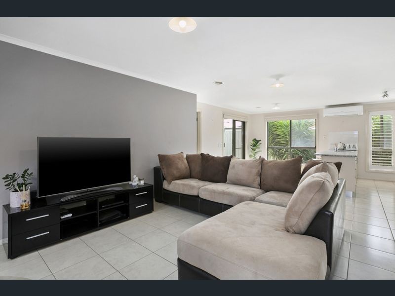 31 Krisanway Drive, Marshall, VIC 3216, Marshall - Thumbnail 4