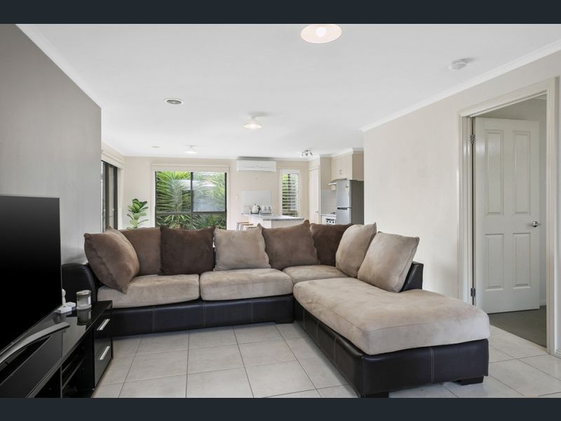 31 Krisanway Drive, Marshall, VIC 3216, Marshall - Thumbnail 5