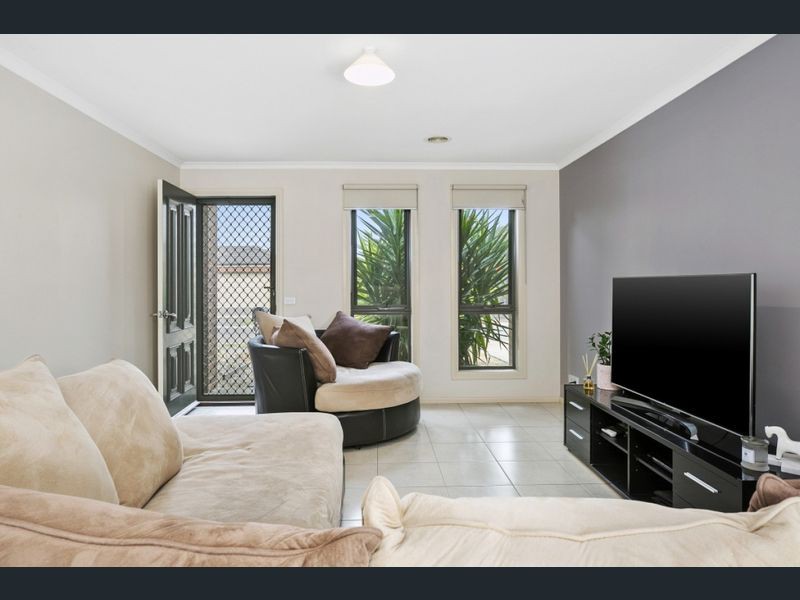 31 Krisanway Drive, Marshall, VIC 3216, Marshall - Thumbnail 6