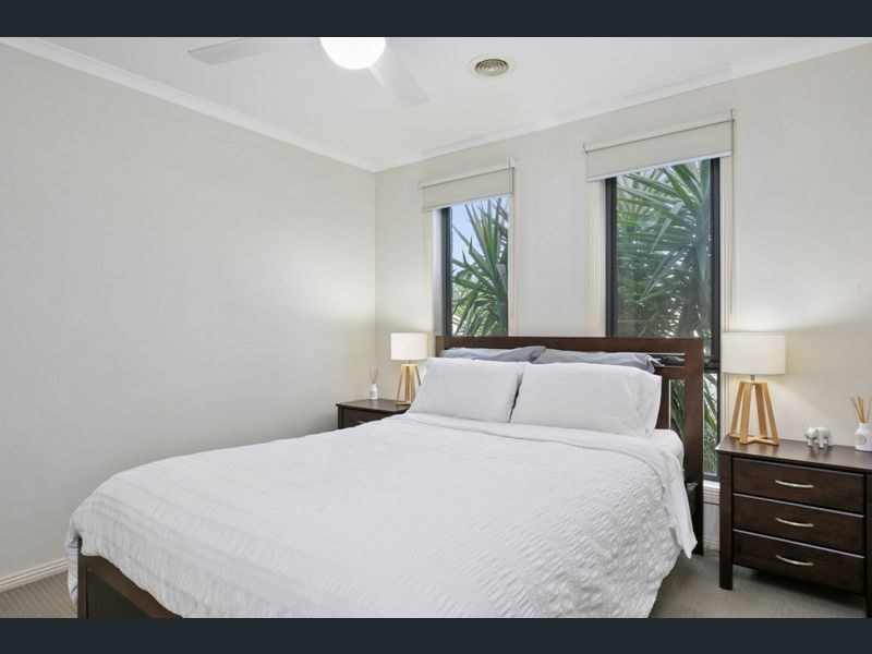 31 Krisanway Drive, Marshall, VIC 3216, Marshall - Thumbnail 7