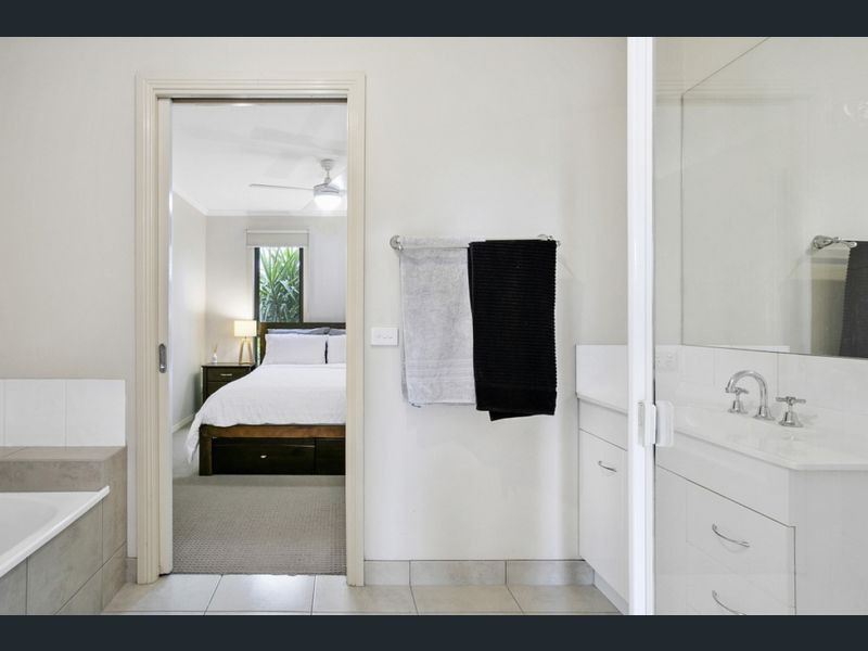 31 Krisanway Drive, Marshall, VIC 3216, Marshall - Thumbnail 8