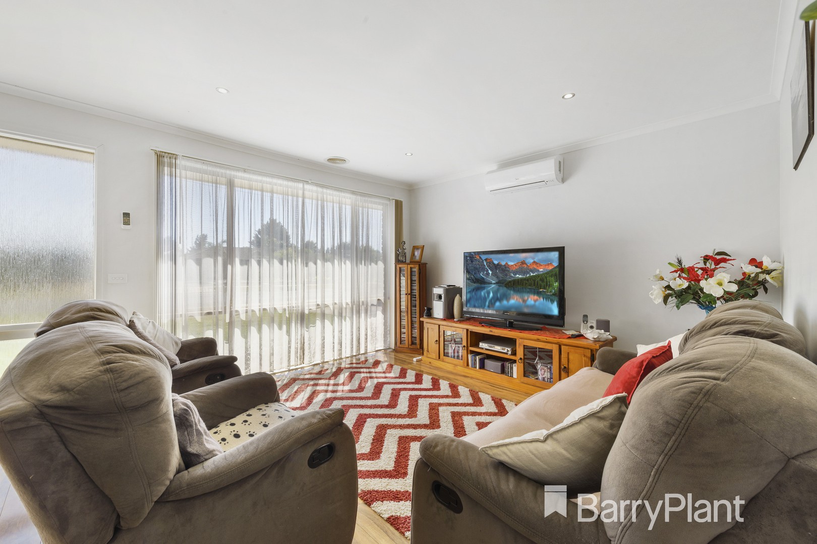 31 Kurunjang Drive, Kurunjang, VIC 3337, Kurunjang - Thumbnail 4