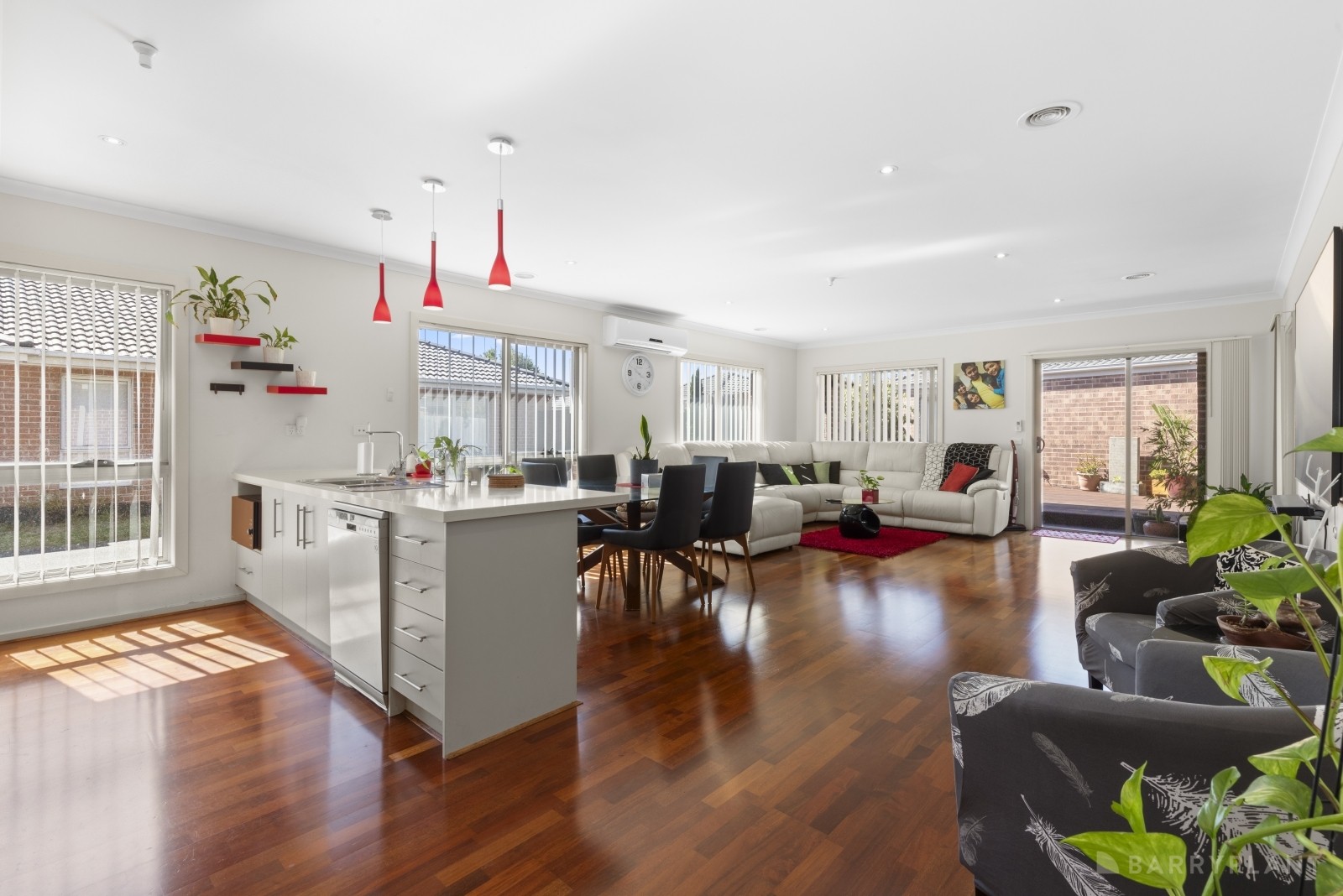 31 Kyla Avenue, Dandenong, VIC 3175, Dandenong - Thumbnail 3