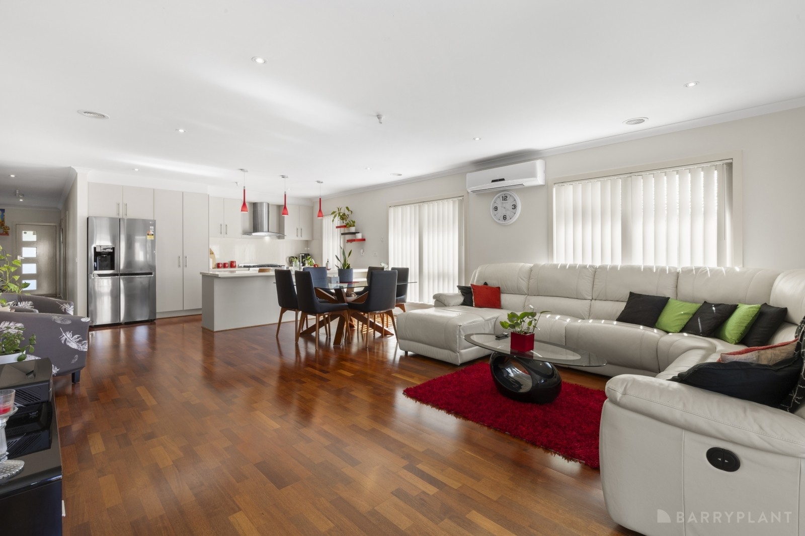31 Kyla Avenue, Dandenong, VIC 3175, Dandenong - Thumbnail 4