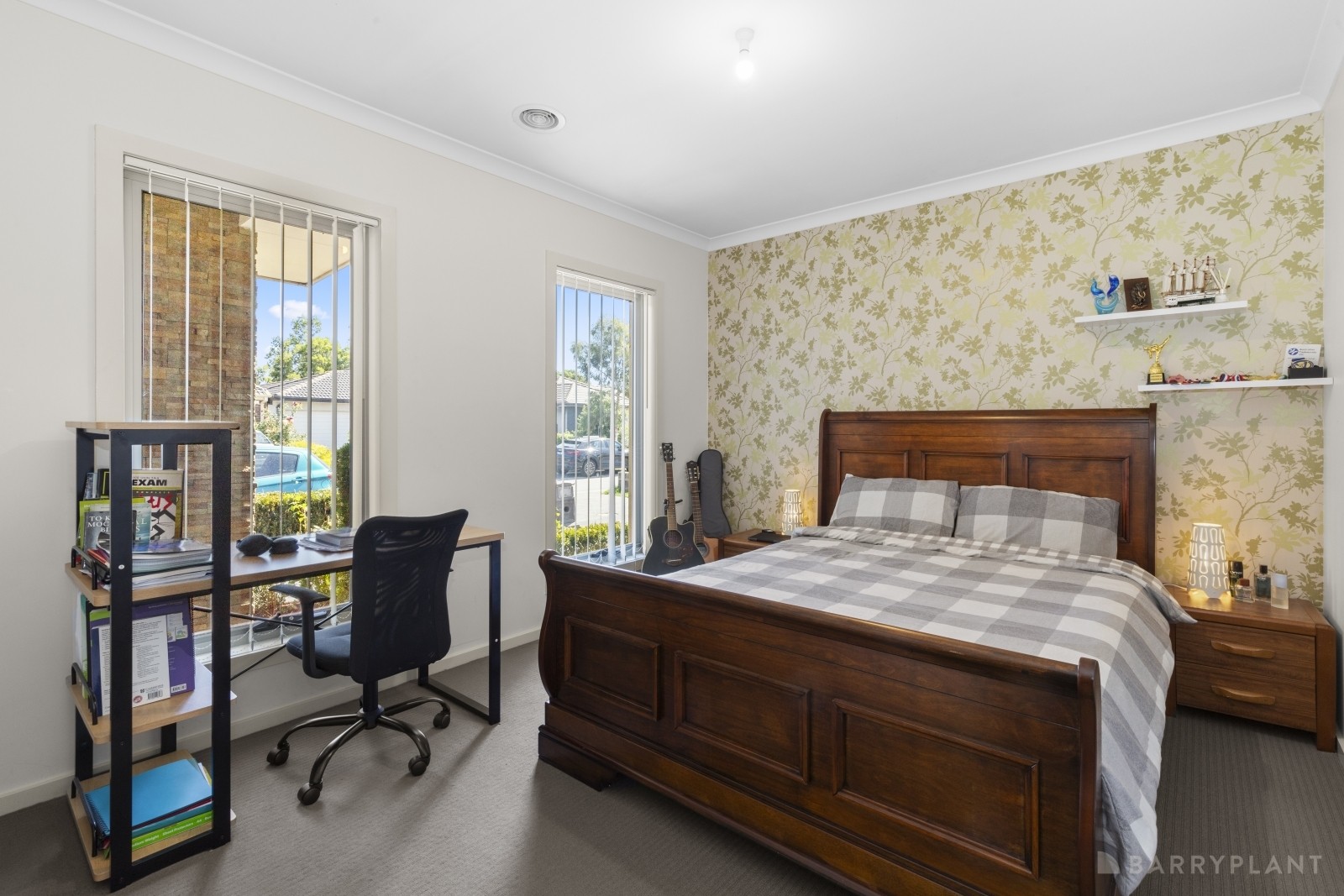 31 Kyla Avenue, Dandenong, VIC 3175, Dandenong - Thumbnail 5