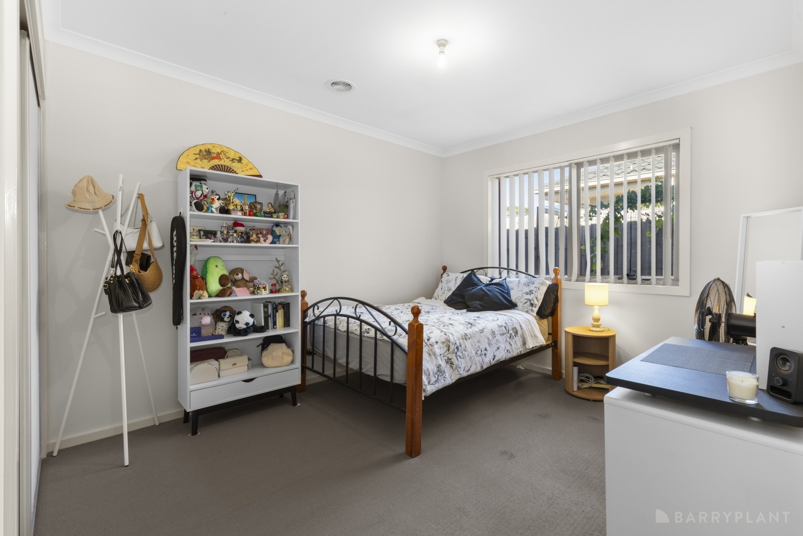 31 Kyla Avenue, Dandenong, VIC 3175, Dandenong - Thumbnail 6