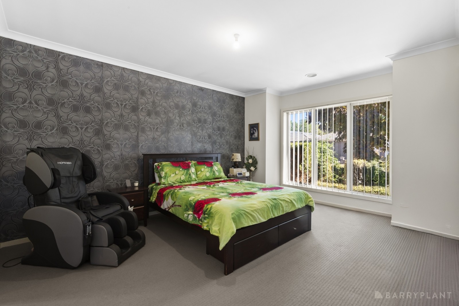 31 Kyla Avenue, Dandenong, VIC 3175, Dandenong - Thumbnail 7