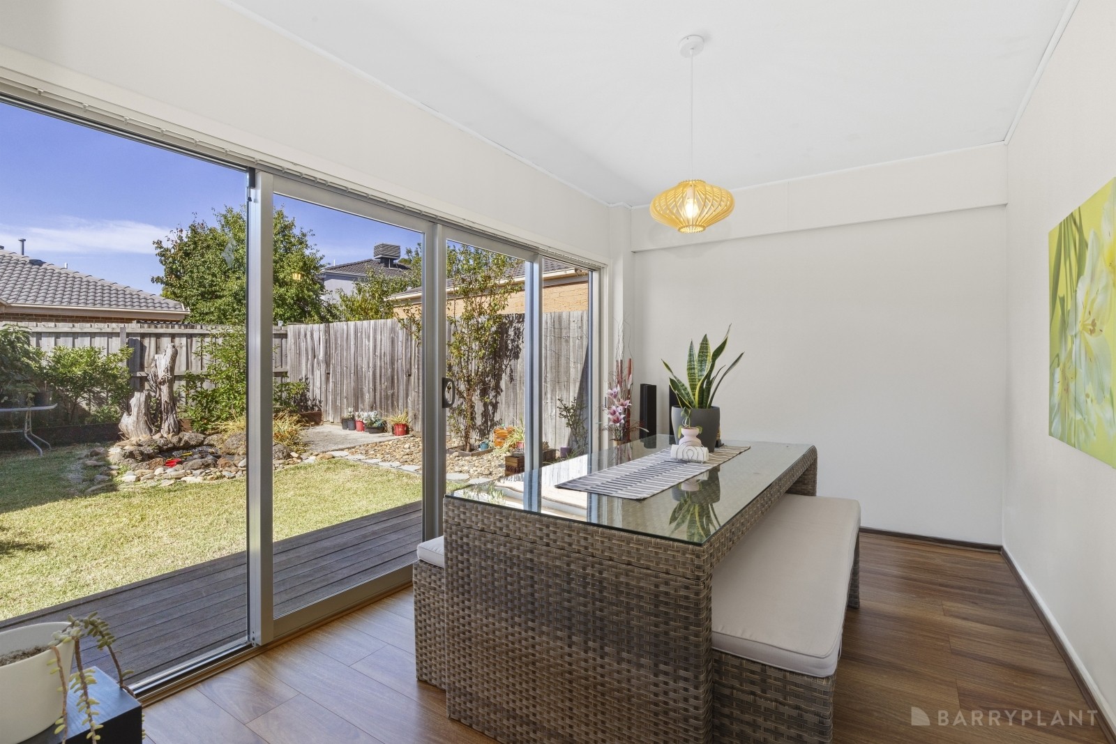 31 Kyla Avenue, Dandenong, VIC 3175, Dandenong - Thumbnail 8