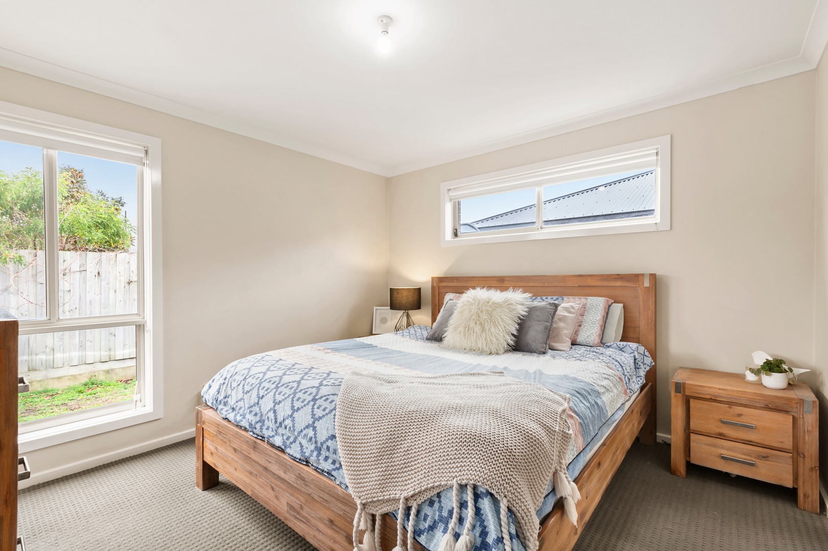 31 Landing AvenueDoreen, VIC 3754  - Leased, Doreen - Thumbnail 4