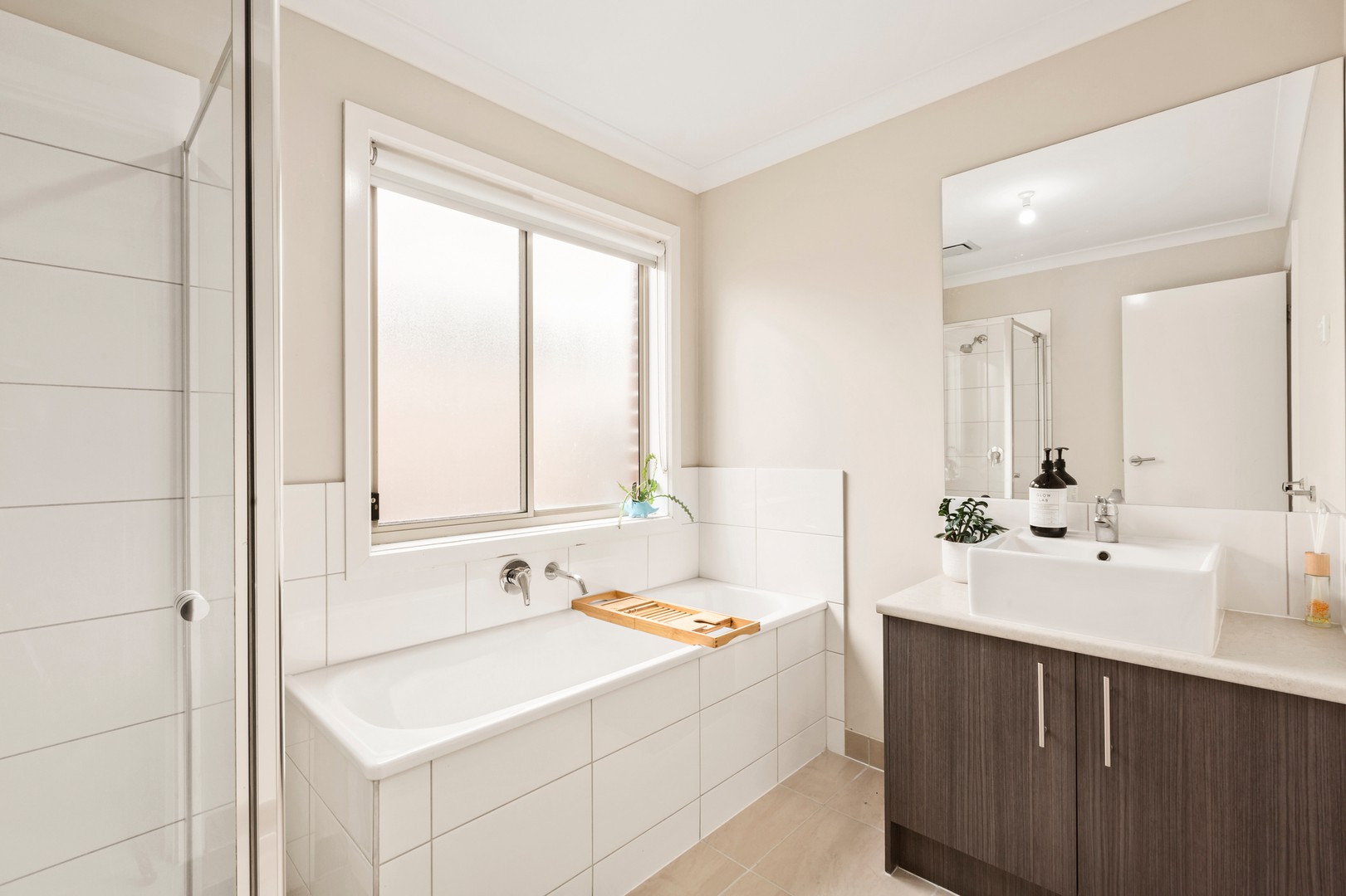31 Landing AvenueDoreen, VIC 3754  - Leased, Doreen - Thumbnail 5
