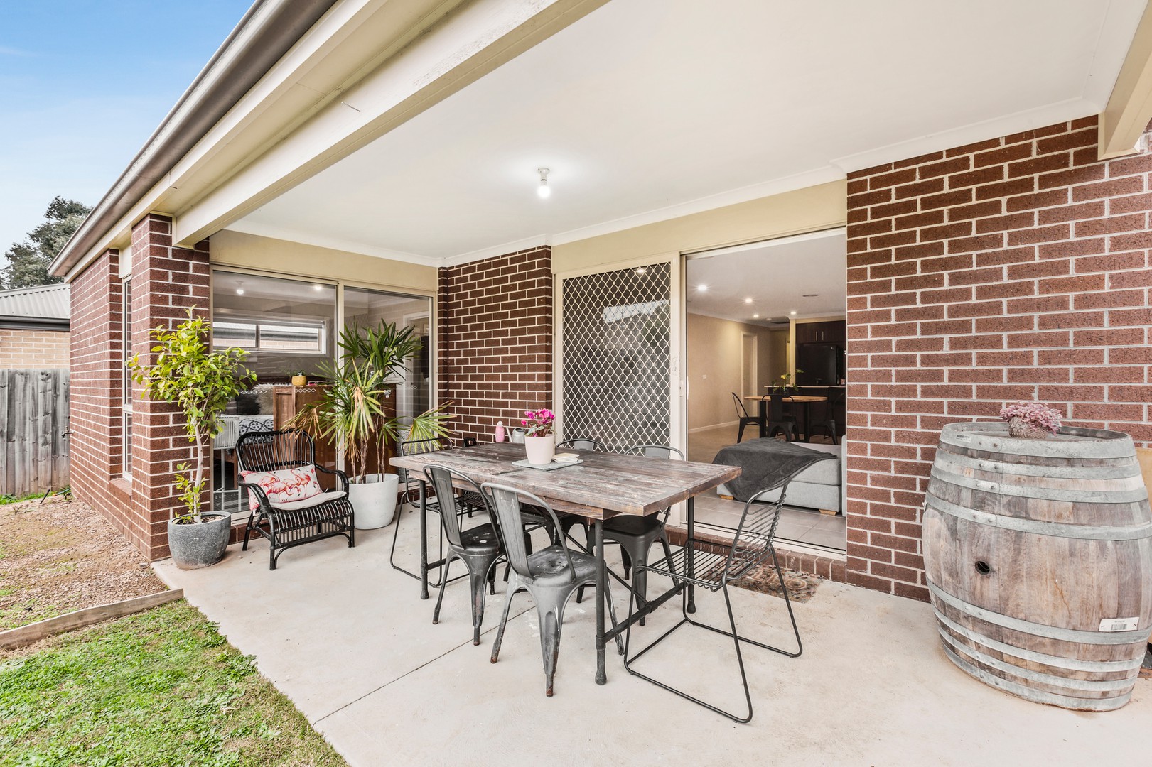 31 Landing AvenueDoreen, VIC 3754  - Leased, Doreen - Thumbnail 6