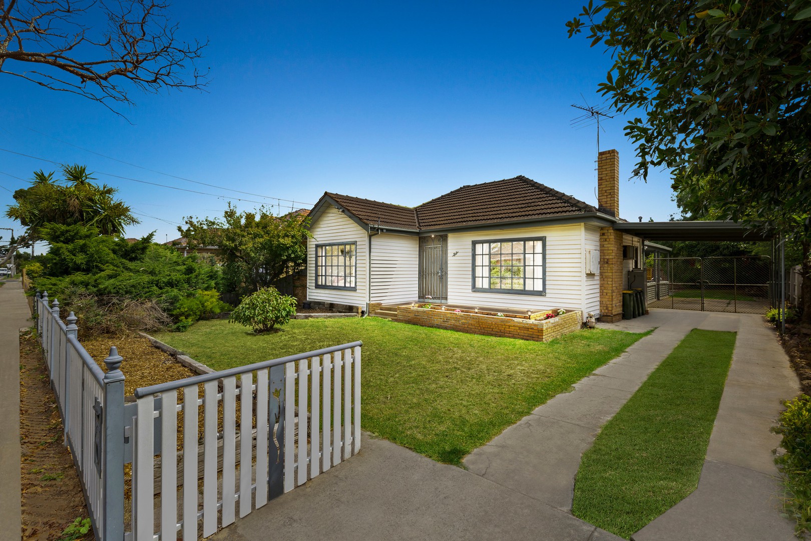 31 Ledger Avenue, Fawkner, VIC 3060, Fawkner - Thumbnail 6