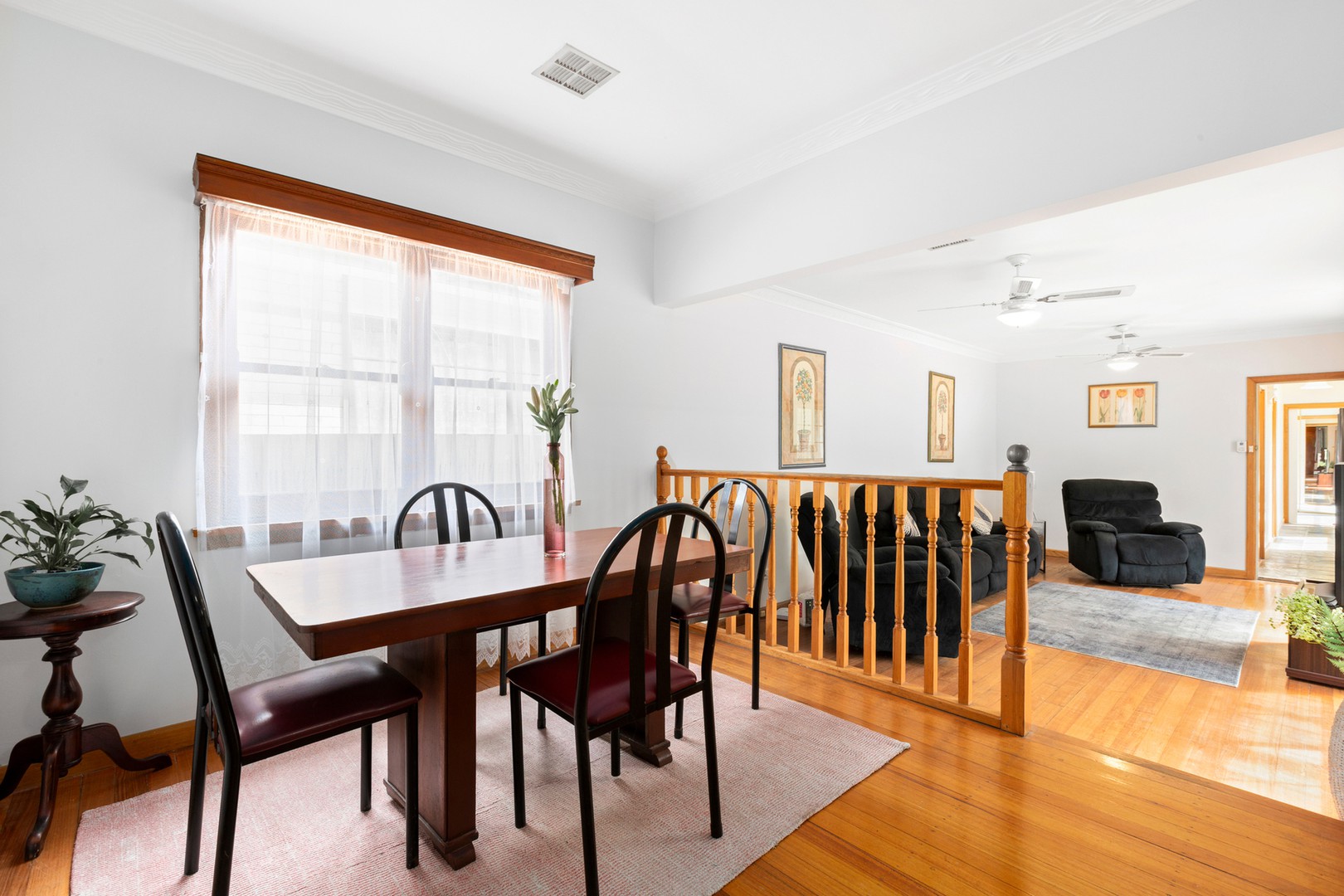 31 Ledger Avenue, Fawkner, VIC 3060, Fawkner - Thumbnail 7