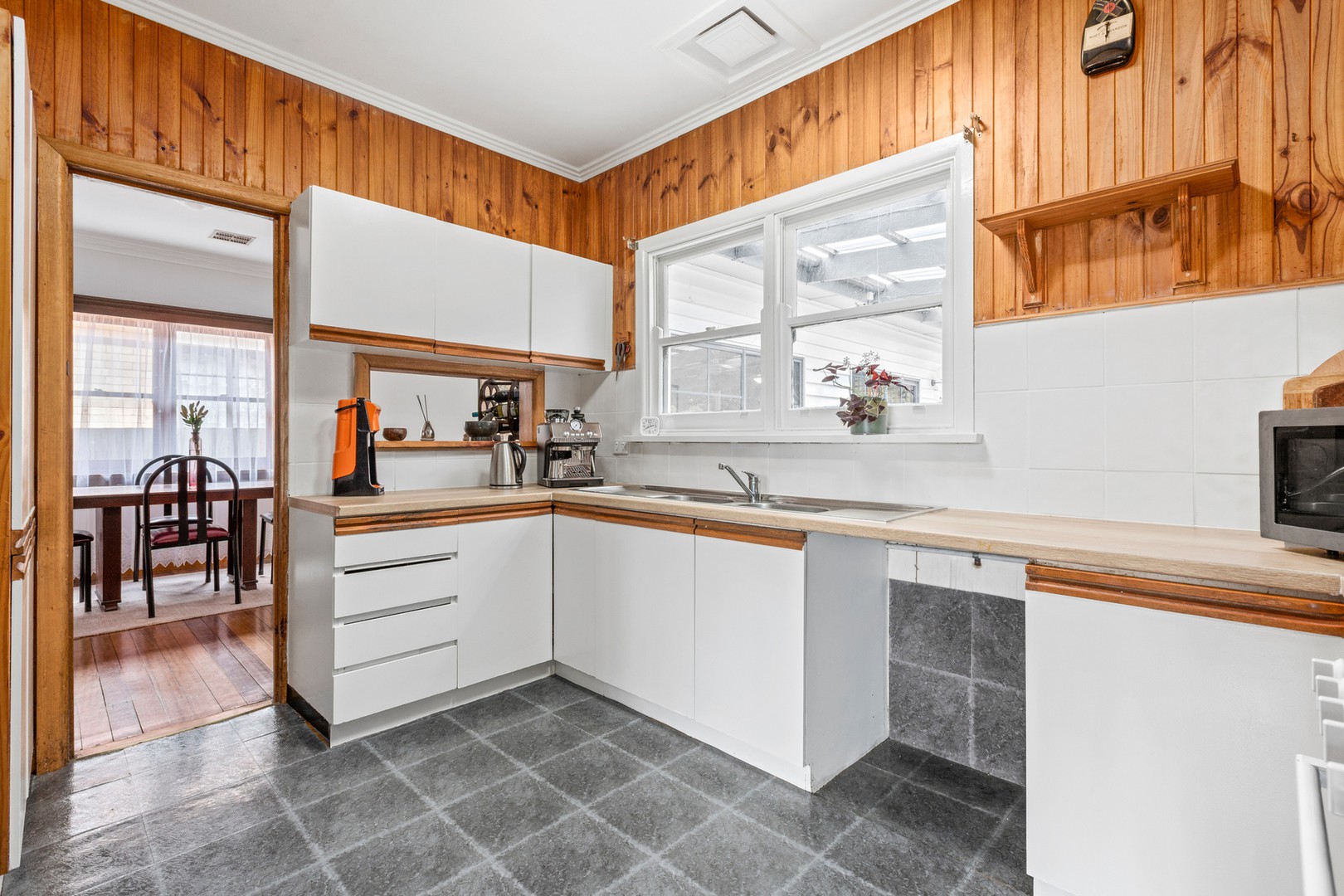 31 Ledger Avenue, Fawkner, VIC 3060, Fawkner - Thumbnail 2