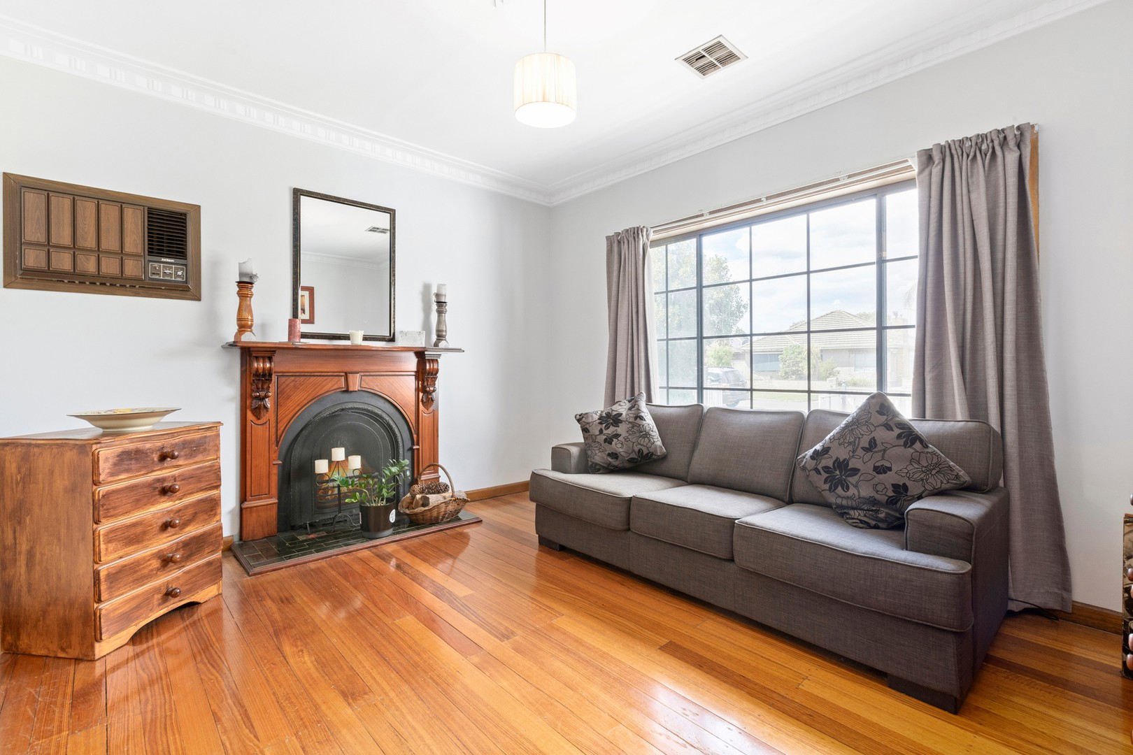 31 Ledger Avenue, Fawkner, VIC 3060, Fawkner - Thumbnail 4