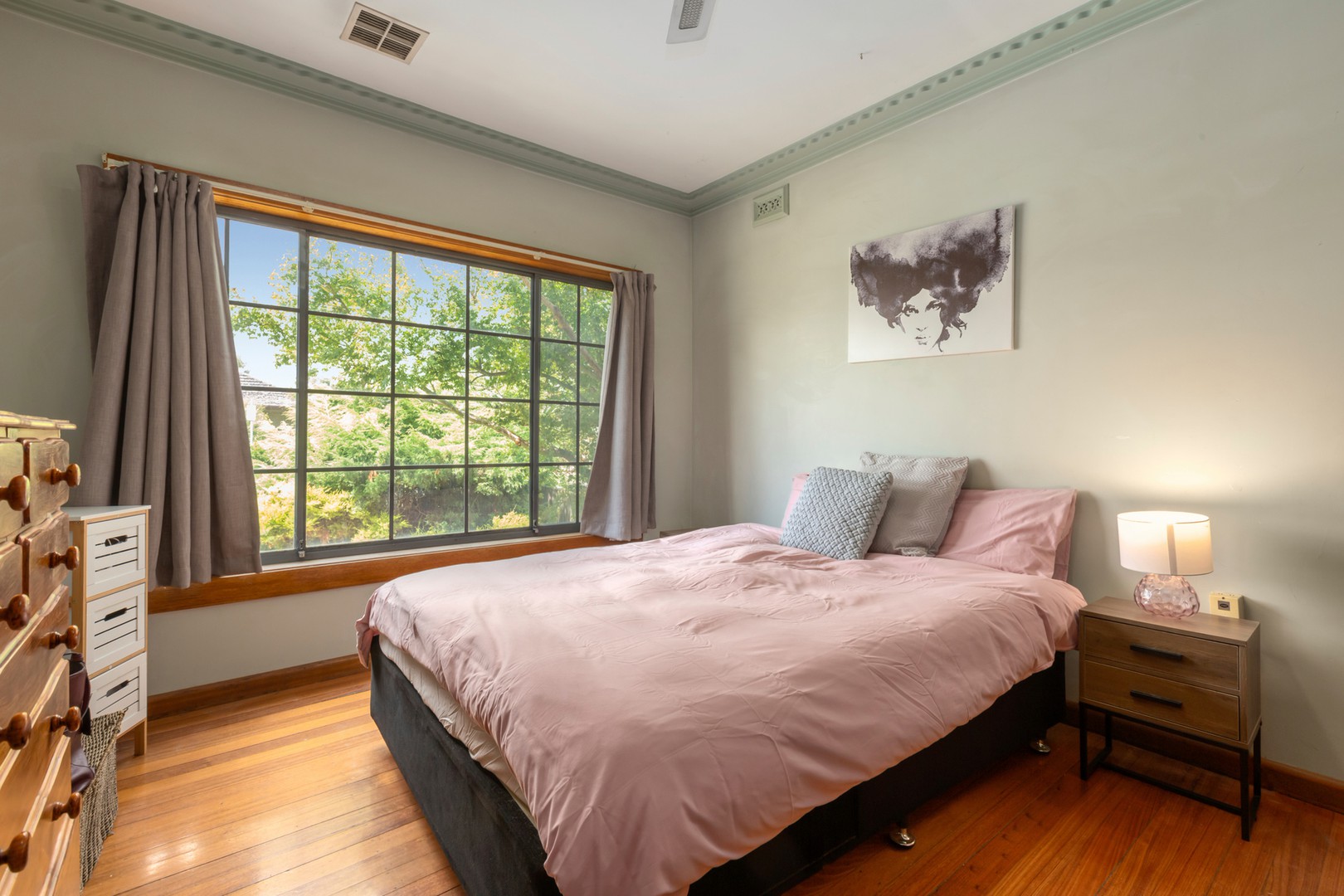 31 Ledger Avenue, Fawkner, VIC 3060, Fawkner - Thumbnail 5