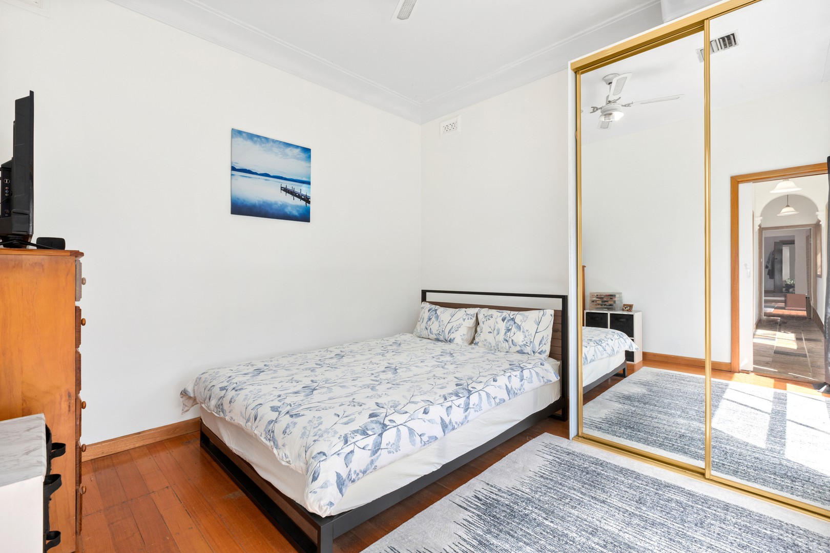 31 Ledger Avenue, Fawkner, VIC 3060, Fawkner - Thumbnail 6