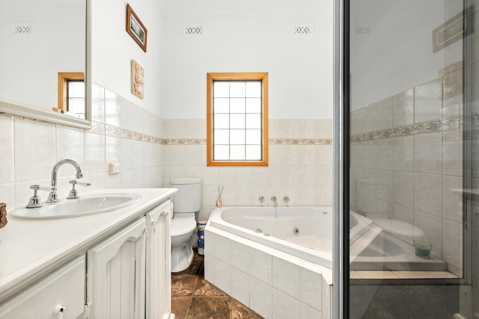 31 Ledger Avenue, Fawkner, VIC 3060, Fawkner - Thumbnail 2