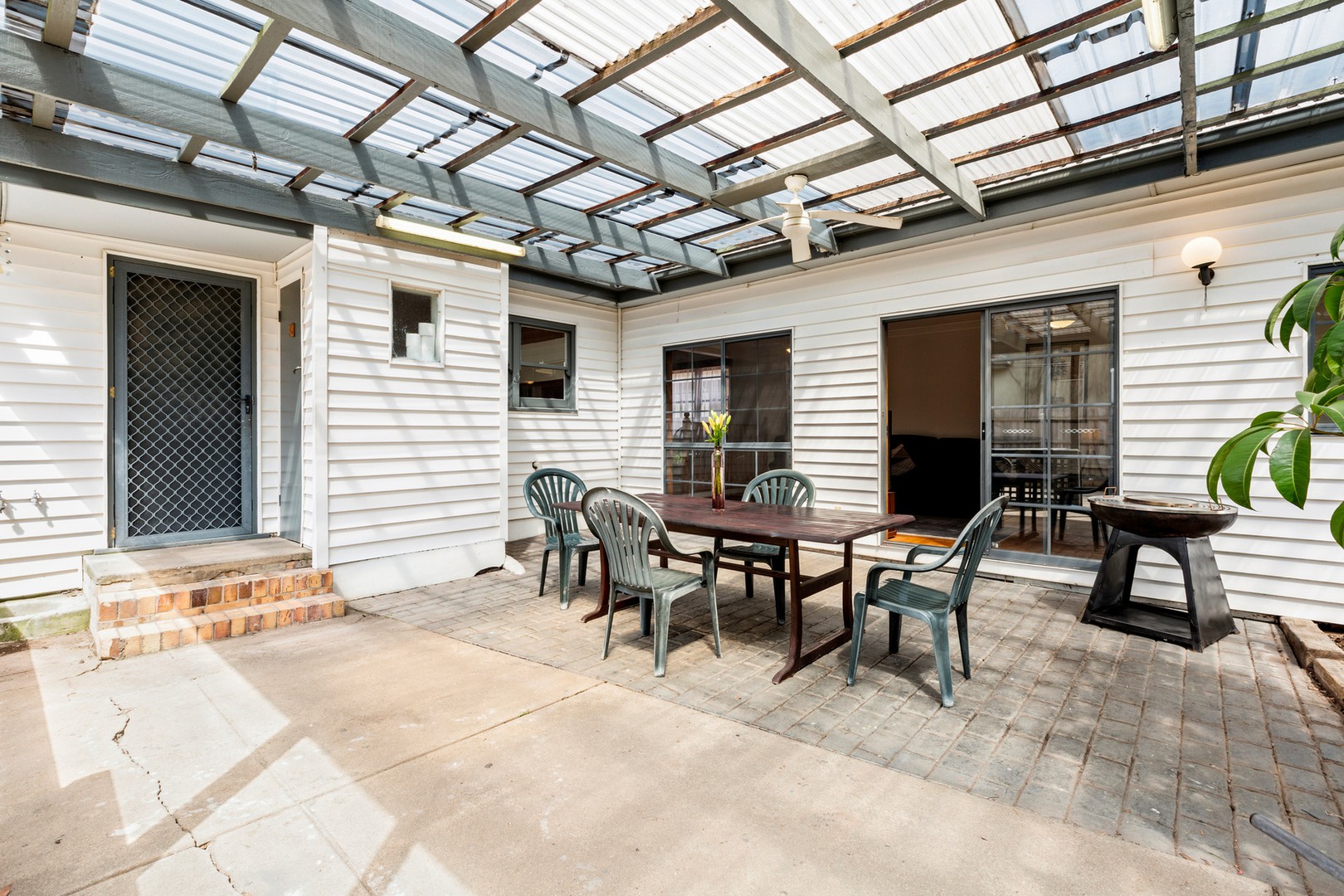 31 Ledger Avenue, Fawkner, VIC 3060, Fawkner - Thumbnail 3
