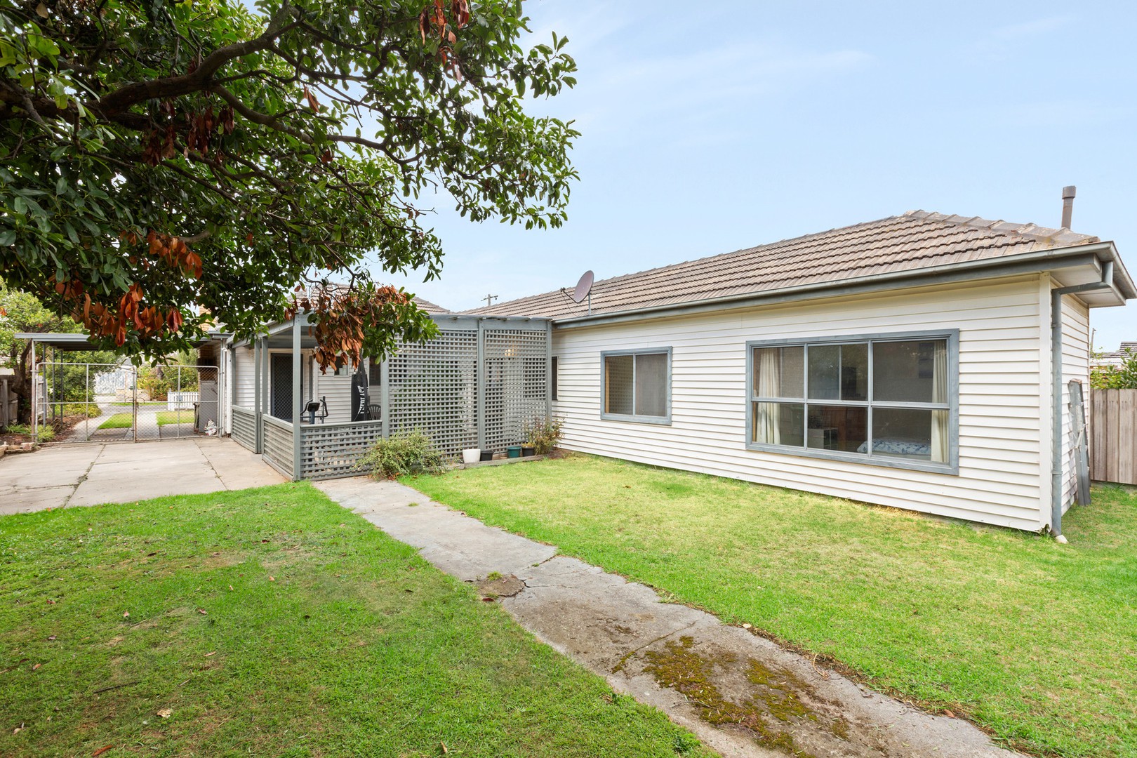 31 Ledger Avenue, Fawkner, VIC 3060, Fawkner - Thumbnail 4