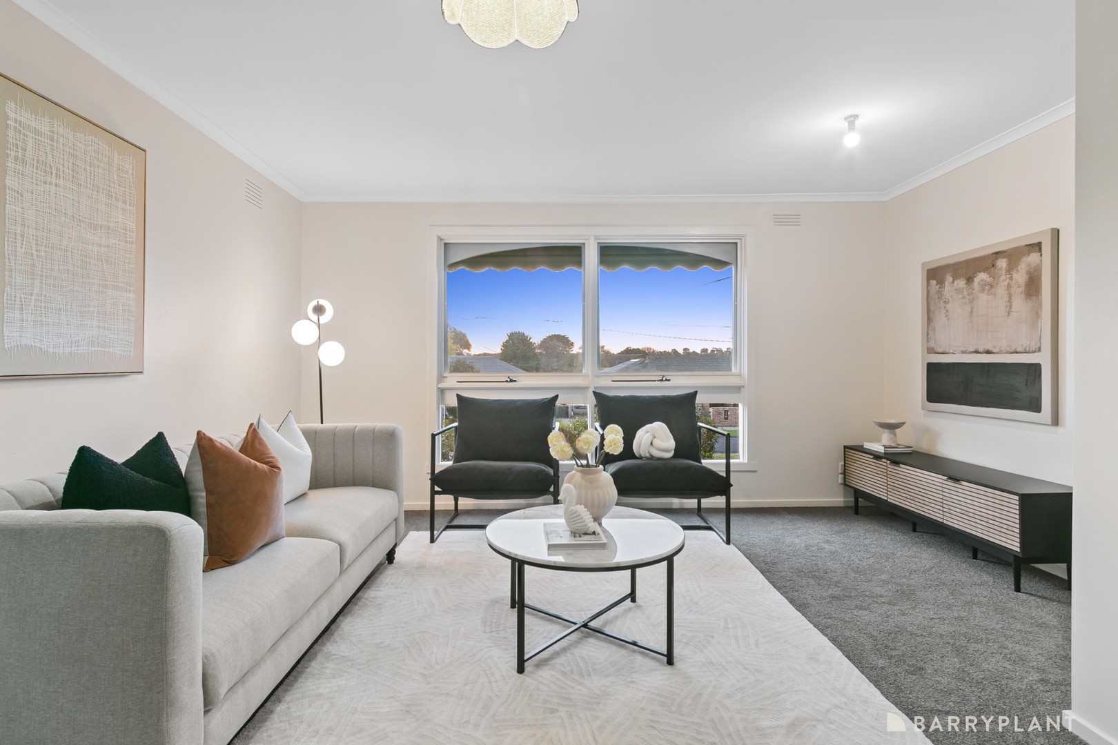 31 Lemal Avenue, Boronia, VIC 3155 - Thumbnail 2 - 15/10/2025